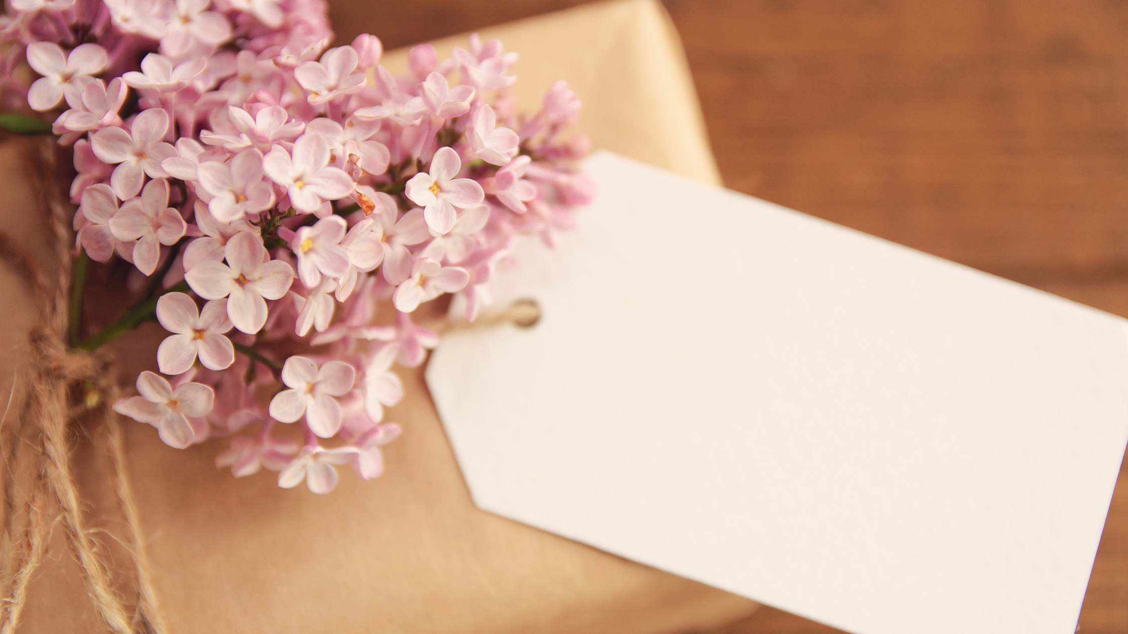 Der DIY Blog für selbstgemachte Geschenke