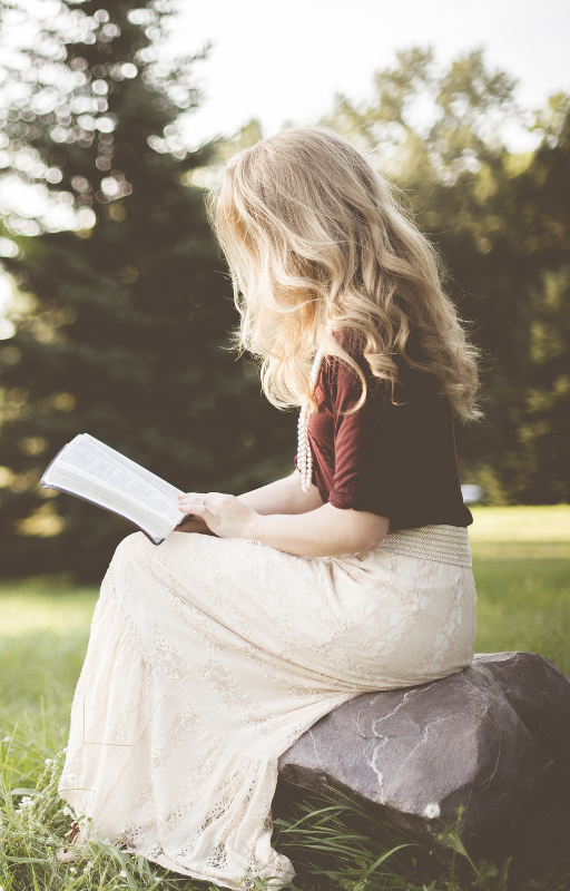 Kreativität, Inspiration