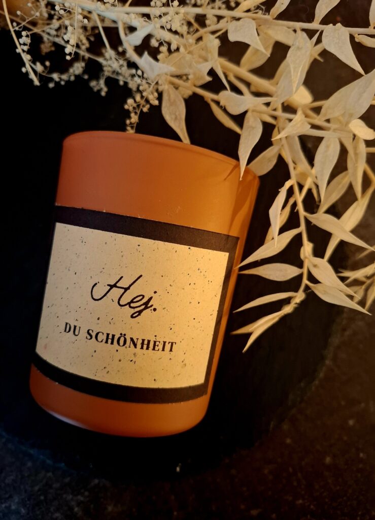 Geschenkideen für Weihnachten