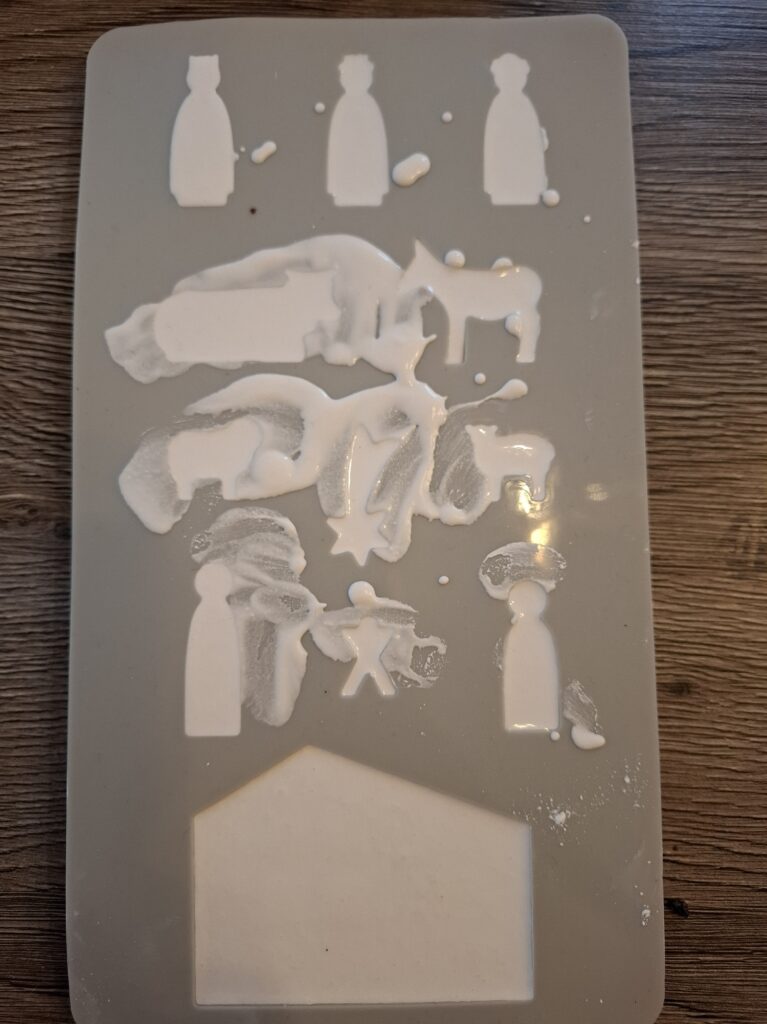 20241118_135500 (1)-min