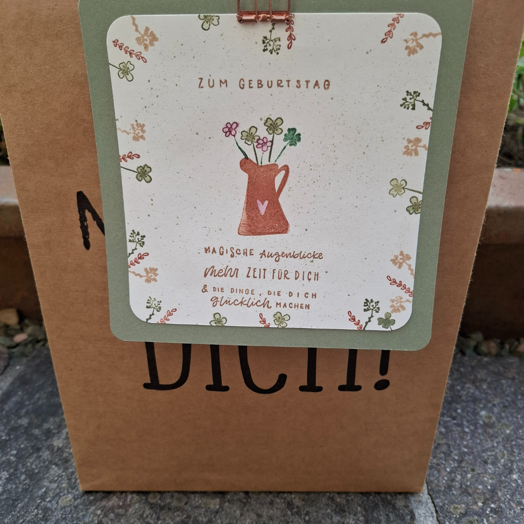 Design ohne Titel (1)